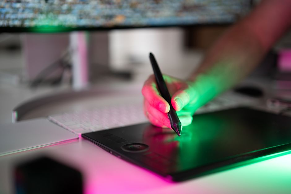 From Card to Print: A Simple Workflow for Nature Photographers